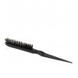 Balmain Professional Boar Hair Backcomb Brush