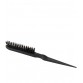 Balmain Professional Boar Hair Backcomb Brush