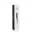 Balmain Professional Boar Hair Backcomb Brush