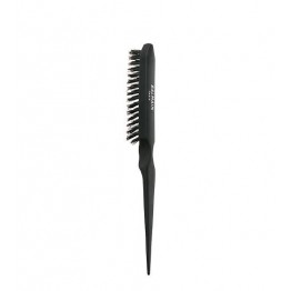Balmain Professional Boar Hair Backcomb Brush