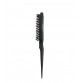 Balmain Professional Boar Hair Backcomb Brush