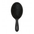 Balmain All Purpose Spa Brush