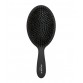 Balmain All Purpose Spa Brush