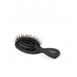 Balmain Mini All Purpose Spa Brush