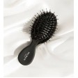 Balmain Mini All Purpose Spa Brush