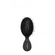 Balmain Mini All Purpose Spa Brush