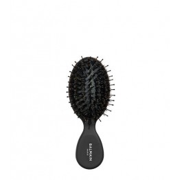 Balmain Mini All Purpose Spa Brush