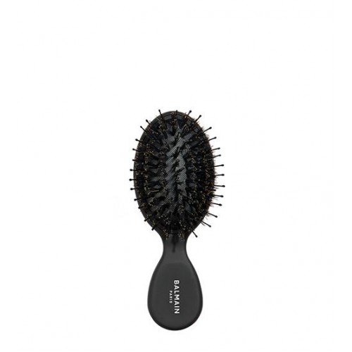 Balmain Mini All Purpose Spa Brush