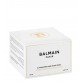 Balmain Illuminating Mask Silver Pearl 200ml