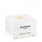 Balmain Illuminating Mask White Pearl 200ml