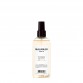 Balmain Texturizing Salt Spray 200ml