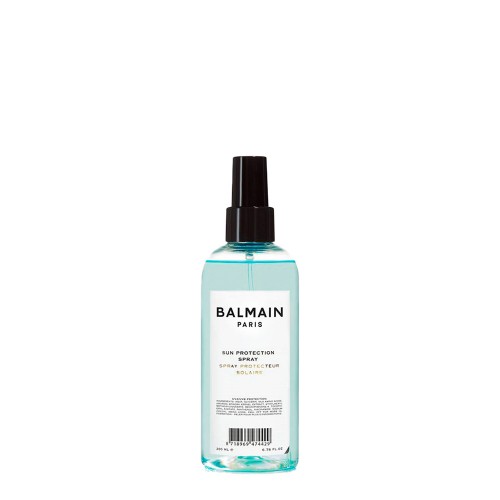 Balmain Spray de Proteção Solar 200ml