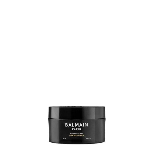 Balmain Homme Cera Modeladora 100ml