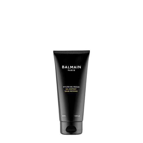 Balmain Homme Gel de Fixação Média Travel Size 50ml