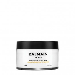 Balmain Moisturizing Repair Mask 200ml