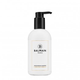 Balmain Revitalizing Shampoo 300ml