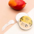 Bam&Boo Body Hydrating Cream (Mango and Cocunut oil)
