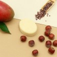 Bam&Boo Body Hydrating Bar (Mango, Shea and Cocoa butter)