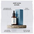 Bam&Boo Serum Anti-Acne Blue Tansy Black Cumin 30ml
