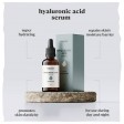 Bam&Boo Serum Hyaluronic Acid Hydration 30ml