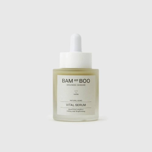 Bam and Boo Vital Sérum 30ml