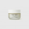Bam and Boo Elemental Creme de Rosto 50ml
