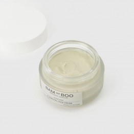 Bam and Boo Elemental Creme de Rosto 50ml