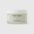 Bam and Boo Hydrating Creme de Corpo 200ml
