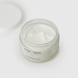 Bam and Boo Hydrating Creme de Corpo 200ml