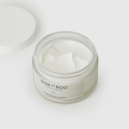 Bam and Boo Hydrating Creme de Corpo 200ml