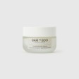 Bam and Boo Hydrating Creme de Rosto 50ml