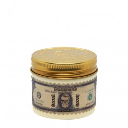Bandido Cera de Cabelo Matte Dollar 125ml