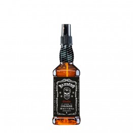 Bandido Aftershave Cologne Sicilia Loção Pós-Barba 150ml