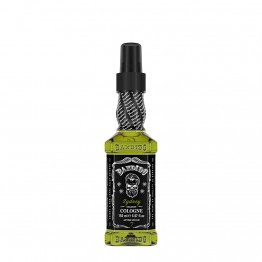 Bandido Aftershave Cologne Sydney Loção Pós-Barba 150ml