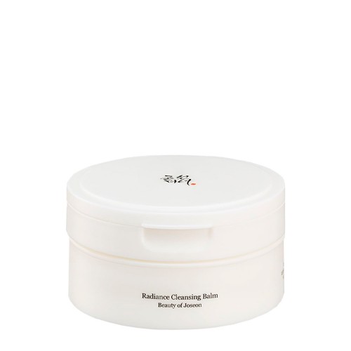 Beauty of Joseon Bálsamo de Limpeza Iluminador 100ml