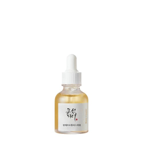 Beauty of Joseon Propolis + Niacinamide Sérum Iluminador 30ml