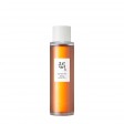 Beauty of Joseon Ginseng Essência Hidratante 150ml