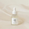 Beauty of Joseon Glow Deep Sérum Rice + Alpha-Arbutin 30ml