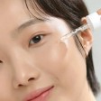 Beauty of Joseon Glow Deep Sérum Rice + Alpha-Arbutin 30ml