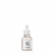Beauty of Joseon Glow Deep Sérum Rice + Alpha-Arbutin 30ml