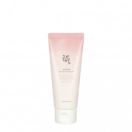 Beauty Of Joseon Apricot Blossom Gel Esfoliante 100ml