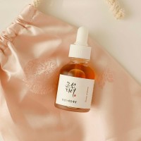 Beauty of Joseon Revive Sérum Reparador e Antidade 30ml