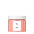 Beauty of Joseon Red Bean Máscara para Poros Dilatados 140ml 