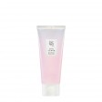 Beauty of Joseon Red Bean Gel de Água Hidratante 100ml