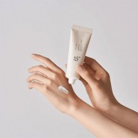 Beauty of Joseon Rice + Probiotics Protetor Solar SPF50+ PA++++ 50ml