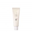 Beauty of Joseon Rice + Probiotics Protetor Solar SPF50+ PA++++ 50ml