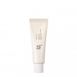 Beauty of Joseon Rice + Probiotics Protetor Solar SPF50+ PA++++ 50ml