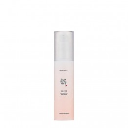 Beauty of Joseon Ginseng Moist Sérum Solar SPF50+ 50ml