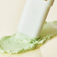 Beauty of Joseon Mugwort + Camelia Protetor Solar Matte em Stick 18g