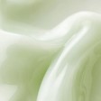 Beauty of Joseon Light On Sérum Centella + Vita C 30ml